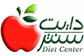 Nutrition and Diet Center