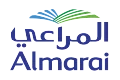 Al Marai