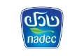 Nadec