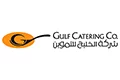 Gulf Catering Company