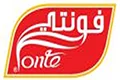 Fonte