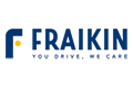 Fraikin