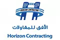 Horizon Contracting