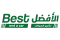 Best Rent A Car